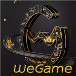 WeGame电脑版 v3.27