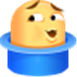 腾讯表情助手官方下载