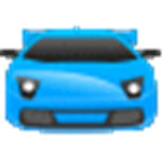 驾考宝典2020新规版下载