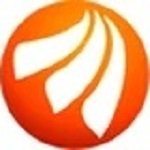 东方财富电脑版