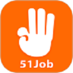 前程无忧51Jobapp下载