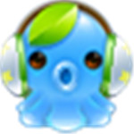 嘟嘟语音最新版