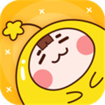 拉风漫画精简版