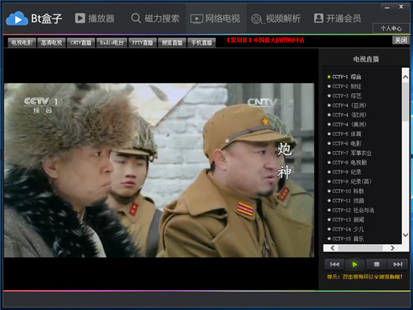 260d8d39900f02350b342865f58f2e3c