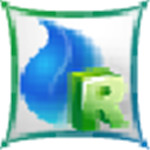 ceb文件阅读器电脑版