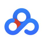 百度网盘批量处理大师精简版