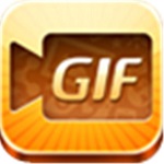 美图GIF下载for Android 