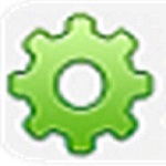 加速人生下载V3.0.29.235 Beta官方最新版