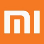 小米4win10刷机包官方最新版