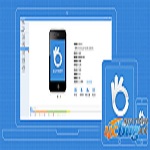 金山手机助手苹果版V2.0.6.5 官方最新版