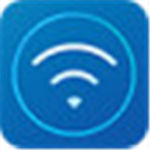 小米路由器PC客户端