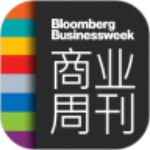 商业周刊app精简版