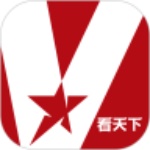 Vista看天下精简版