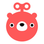 转转二手交易网最新版