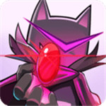 达猫小分队炼金内购精简版