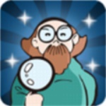 鲁大师最新版2020