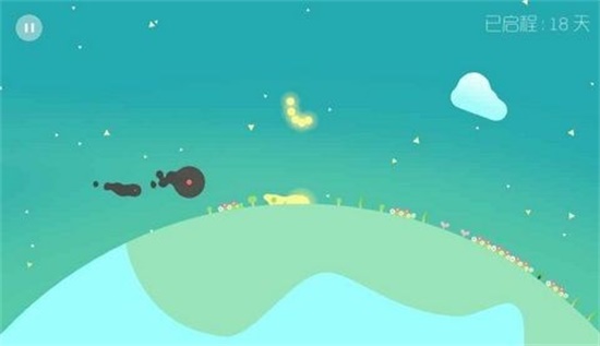  Kreator星季免费精简版