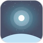  Kreator星季免费精简版