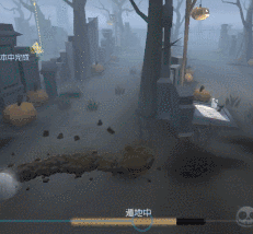 第五人格守墓人玩法攻略