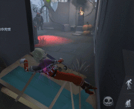 第五人格守墓人玩法攻略