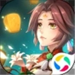 梦幻逍遥精简版下载