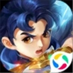 热血神剑精简版