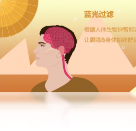 护眼宝PC精简版下载