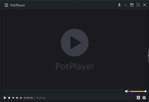 PotPlayer2020