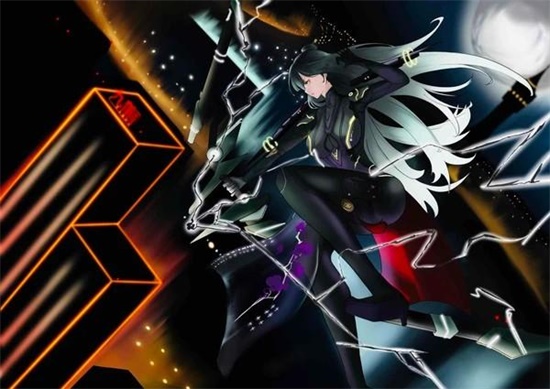 战双帕弥什更新又停服