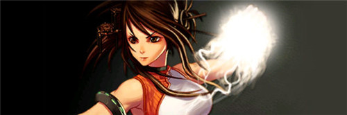 dnf手游气功师怎么样