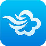 墨迹天气电脑纯净版下载