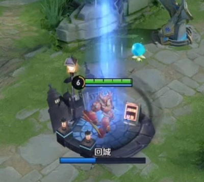 王者荣耀s20赛季战令皮肤