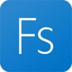 动画演示大师精简版