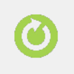 系统重装模拟器电脑版