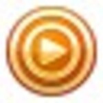 射手影音播放器官方最新版下载