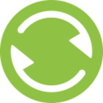 微力同步最新版下载