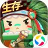 迷你世界官方安卓版下载