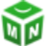 迷你图片批量处理工具官方免费版下载