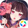 阴阳师安卓精简版下载