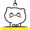 一元抓娃娃官方版下载