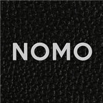nomo相机精简版