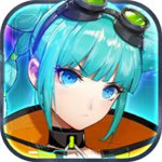 机动都市阿尔法精简版