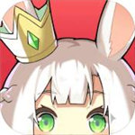 四叶草剧场精简版