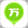教师资格万题库app