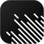 vuevlog精简版