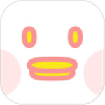 拼图鸭app