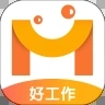 51米多多app手机版