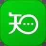 知否大学精简版
