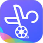 速剪辑app