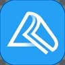 中华会计网校app精简